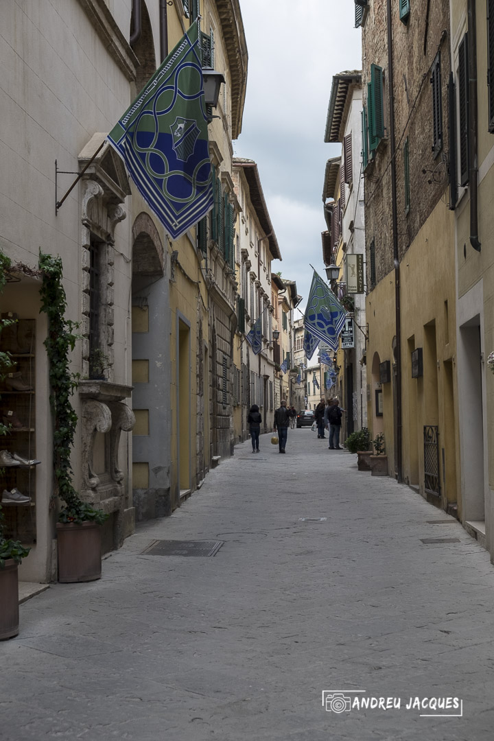 Toscane 2014 167.jpg